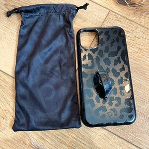 Loopy IPhone 11 case - 6.1 Screen
